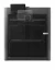 Image of the device Bambu Lab X2D with a wide variety of screen protectors.