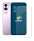 Image of the device realme C100i (Front+Camera) with a wide variety of screen protectors.