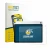 Front side of a product packaging with the brand logo BROTECT. Next to it is the device Samsung Galaxy Tab S10 Lite (Front+Cam