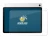 Image of the device Samsung Galaxy Tab S10 Lite (Front+Camera) with a wide variety of screen protectors.