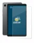 Image of the device Samsung Galaxy Tab A11 8.7" (Front+Camera) with a wide variety of screen protectors.