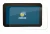 Image of the device Interphone Sync55B with a wide variety of screen protectors.