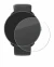 Image of the device Parsonver PSSW9 with a wide variety of screen protectors.
