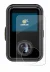Image of the device Vantrue E360 Ace with a wide variety of screen protectors.