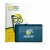 Front side of a product packaging with the brand logo BROTECT. Next to it is the device Honor Pad 20 shown with the correspond