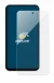 Image of the device HMD Luma with a wide variety of screen protectors.