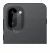 Image of the device OnePlus 15R (ONLY Camera Lens) with a wide variety of screen protectors.