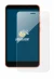 Image of the device Ulefone Note 22 with a wide variety of screen protectors.