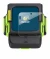 Image of the device Zebra WS501 with a wide variety of screen protectors.