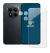 Image of the device Xiaomi Redmi Note 15 Pro 5G (Front+Camera) with a wide variety of screen protectors.
