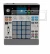 Image of the device Akai MPC Sample with a wide variety of screen protectors.