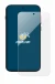 Image of the device OnePlus N6 with a wide variety of screen protectors.