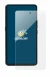 Image of the device Punkt MC03 with a wide variety of screen protectors.