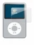 Image of the device innioasis Y1 with a wide variety of screen protectors.