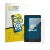 Front side of a product packaging with the brand logo BROTECT. Next to it is the device Xteink X4 Pro shown with the correspon