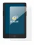 Image of the device Xteink X4 Pro with a wide variety of screen protectors.