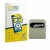 Front side of a product packaging with the brand logo BROTECT. Next to it is the device Google Pixel 11 Pro XL (ONLY Camera Le