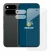 Image of the device Google Pixel 11 Pro Fold (Front+Camera) with a wide variety of screen protectors.