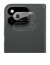 Image of the device Google Pixel 11 Pro Fold (ONLY Camera Lens) with a wide variety of screen protectors.