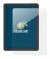 Image of the device Bigme B6 Pro with a wide variety of screen protectors.