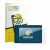 Front side of a product packaging with the brand logo BROTECT. Next to it is the device Lenovo Yoga Tab 11.1" 2026 shown with 