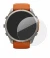 Image of the device Garmin Fenix 9 Pro (51 mm) with a wide variety of screen protectors.