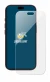 Image of the device Apple iPhone 18 Pro with a wide variety of screen protectors.