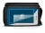 Image of the device Rover EXA 9 with a wide variety of screen protectors.