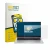 Front side of a product packaging with the brand logo BROTECT. Next to it is the device Acer Extensa 15 shown with the corresp