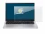 Image of the device Acer Extensa 15 with a wide variety of screen protectors.