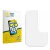Front side of a product packaging with the brand logo BROTECT. Next to it is the corresponding screen protector.