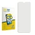 Front side of a product packaging with the brand logo BROTECT. Next to it is the corresponding screen protector.