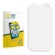 Front side of a product packaging with the brand logo BROTECT. Next to it is the corresponding screen protector.