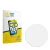 Front side of a product packaging with the brand logo BROTECT. Next to it is the corresponding screen protector.
