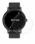 Image of the device Watches (Circular, ø: 26 mm) with a wide variety of screen protectors.
