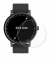 Image of the device Watches (Circular, ø: 32 mm) with a wide variety of screen protectors.