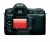 Image of the device Nikon D50 with a wide variety of screen protectors.