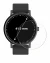 Image of the device Watches (Circular, ø: 41 mm) with a wide variety of screen protectors.