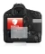 Image of the device Canon EOS 1D Mark III with a wide variety of screen protectors.