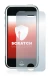 Image of the device Apple iPhone 2G with a wide variety of screen protectors.