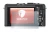 Image of the device Panasonic Lumix DMC-LX3 with a wide variety of screen protectors.