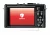 Image of the device Leica D-Lux 4 with a wide variety of screen protectors.