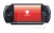 Image of the device Sony PSP 3000 with a wide variety of screen protectors.
