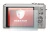 Image of the device Panasonic Lumix DMC-TZ7 with a wide variety of screen protectors.