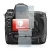 Image of the device Nikon D3S with a wide variety of screen protectors.
