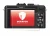 Image of the device Panasonic Lumix DMC-LX5 with a wide variety of screen protectors.