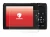 Image of the device Canon PowerShot S95 with a wide variety of screen protectors.