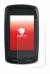 Image of the device Garmin Edge 800 with a wide variety of screen protectors.