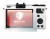 Image of the device Olympus XZ-1 with a wide variety of screen protectors.