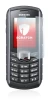 Image of the device Samsung GT-B2710 with a wide variety of screen protectors.